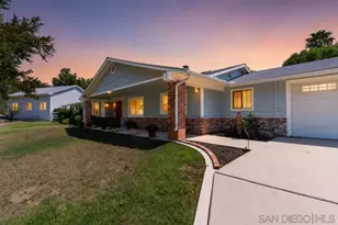 1044 Valentine Ln, Fallbrook, CA 92028 - Photo 1
