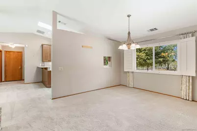 1044 Valentine Lane, Fallbrook, CA 92028 - Photo 7