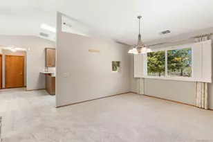 1044 Valentine Ln, Fallbrook, CA 92028 - Photo 7