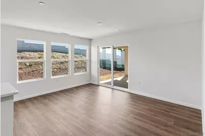  9099 Rosedale, Spring Valley, CA 91977 - Photo 13