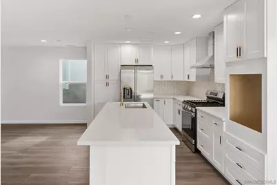  9099 Rosedale, Spring Valley, CA 91977 - Photo 17