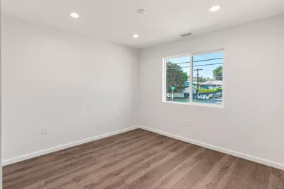  9099 Rosedale, Spring Valley, CA 91977 - Photo 43