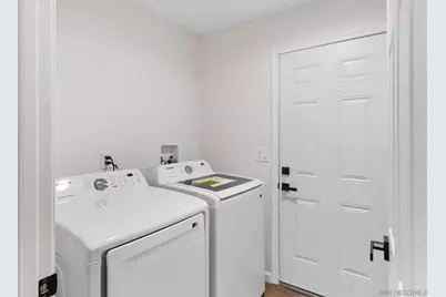  9099 Rosedale, Spring Valley, CA 91977 - Photo 45