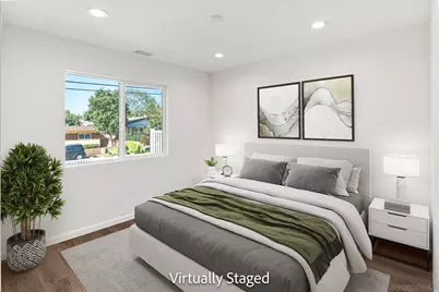  9099 Rosedale, Spring Valley, CA 91977 - Photo 29