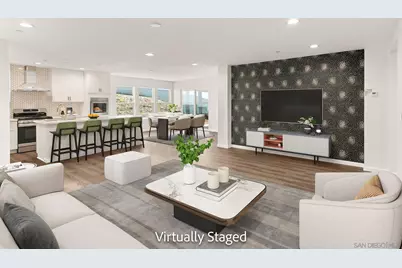  9099 Rosedale, Spring Valley, CA 91977 - Photo 7
