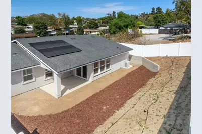  9099 Rosedale, Spring Valley, CA 91977 - Photo 37