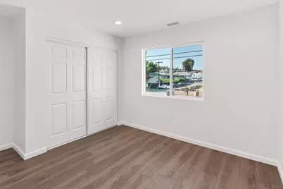  9099 Rosedale, Spring Valley, CA 91977 - Photo 31
