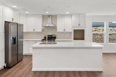  9099 Rosedale, Spring Valley, CA 91977 - Photo 9