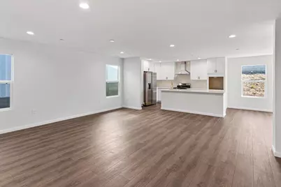  9099 Rosedale, Spring Valley, CA 91977 - Photo 5