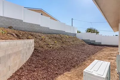  9099 Rosedale, Spring Valley, CA 91977 - Photo 35