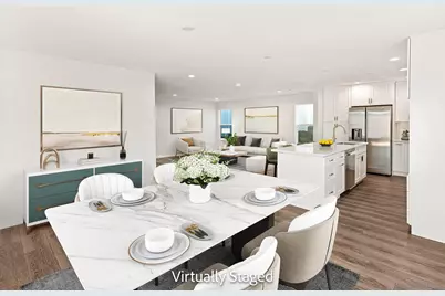  9099 Rosedale, Spring Valley, CA 91977 - Photo 15