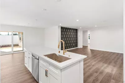  9099 Rosedale, Spring Valley, CA 91977 - Photo 11