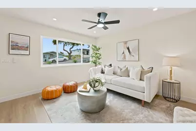  3746 Gail Dr, Oceanside, CA 92056 - Photo 5