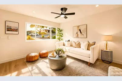  3746 Gail Dr, Oceanside, CA 92056 - Photo 3