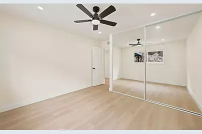  3746 Gail Dr, Oceanside, CA 92056 - Photo 21