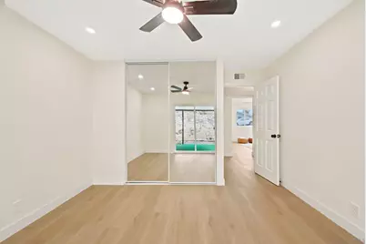  3746 Gail Dr, Oceanside, CA 92056 - Photo 17