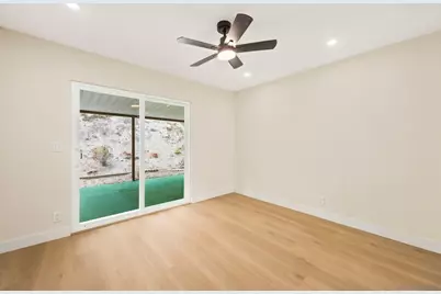  3746 Gail Dr, Oceanside, CA 92056 - Photo 15