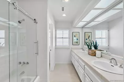  69 Spinnaker Way, Coronado, CA 92118 - Photo 35