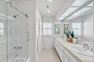 69 Spinnaker Way, Coronado, CA 92118 - Photo 35
