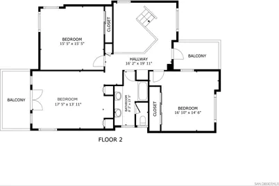  69 Spinnaker Way, Coronado, CA 92118 - Photo 43