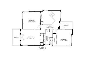 69 Spinnaker Way, Coronado, CA 92118 - Photo 43