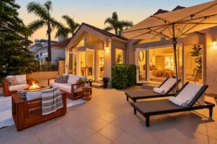 69 Spinnaker Way, Coronado, CA 92118 - Photo 3