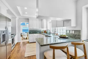 69 Spinnaker Way, Coronado, CA 92118 - Photo 19