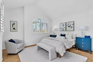 69 Spinnaker Way, Coronado, CA 92118 - Photo 33