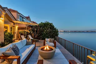 69 Spinnaker Way, Coronado, CA 92118 - Photo 37