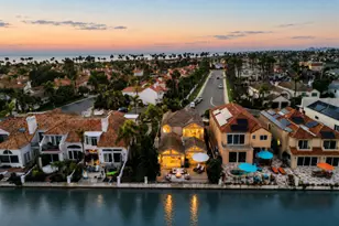69 Spinnaker Way, Coronado, CA 92118 - Photo 1
