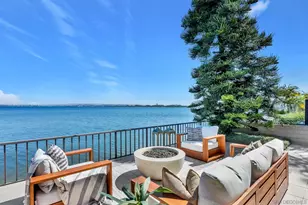 69 Spinnaker Way, Coronado, CA 92118 - Photo 17