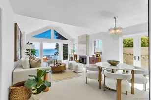 69 Spinnaker Way, Coronado, CA 92118 - Photo 9