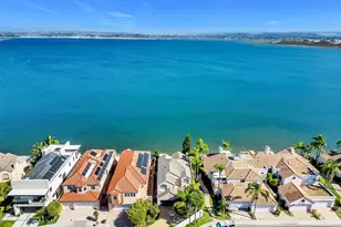 69 Spinnaker Way, Coronado, CA 92118 - Photo 41