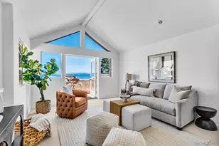 69 Spinnaker Way, Coronado, CA 92118 - Photo 31
