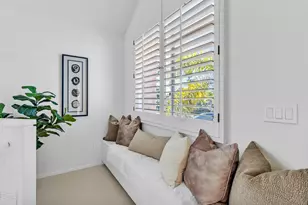 69 Spinnaker Way, Coronado, CA 92118 - Photo 29