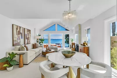  69 Spinnaker Way, Coronado, CA 92118 - Photo 13