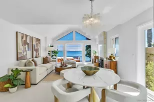 69 Spinnaker Way, Coronado, CA 92118 - Photo 13