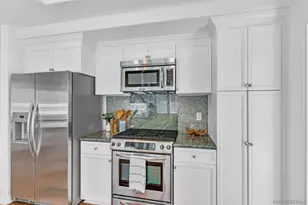 69 Spinnaker Way, Coronado, CA 92118 - Photo 21