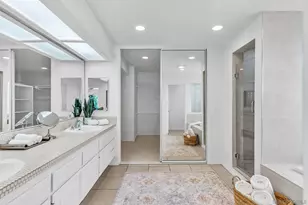 69 Spinnaker Way, Coronado, CA 92118 - Photo 25