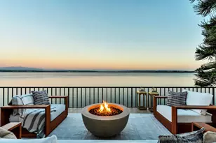 69 Spinnaker Way, Coronado, CA 92118 - Photo 5