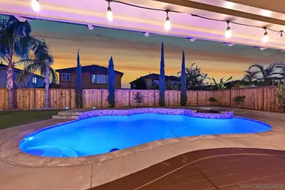  563 Chandler Ct, Escondido, CA 92027 - Photo 9