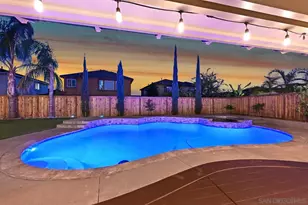 563 Chandler Ct, Escondido, CA 92027 - Photo 9