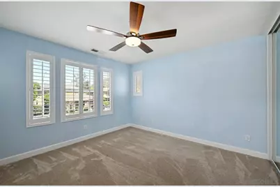  563 Chandler Ct, Escondido, CA 92027 - Photo 27