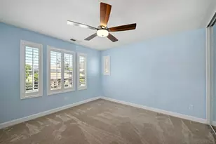 563 Chandler Ct, Escondido, CA 92027 - Photo 27