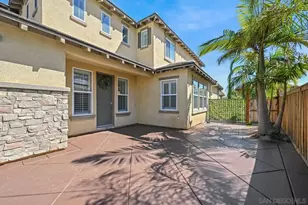 563 Chandler Ct, Escondido, CA 92027 - Photo 5