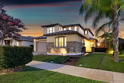  563 Chandler Ct, Escondido, CA 92027 - Photo 1