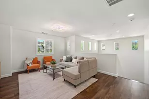 563 Chandler Ct, Escondido, CA 92027 - Photo 23