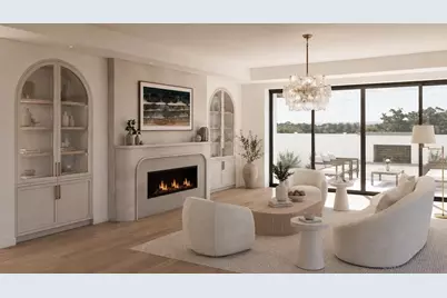  920 Cabrillo Avenue, Coronado, CA 92118 - Photo 5