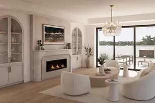 920 Cabrillo Ave, Coronado, CA 92118 - Photo 5