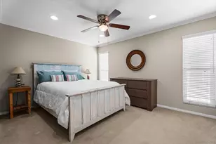 4 Antigua Ct, Coronado, CA 92118 - Photo 51
